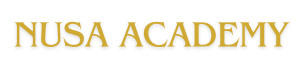 Nusa Academy